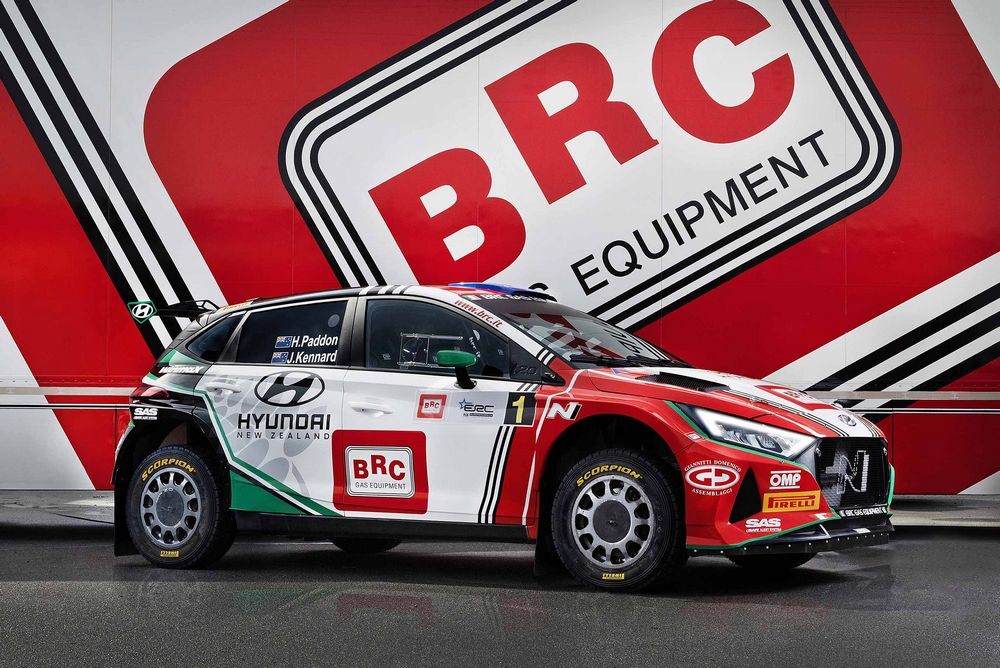 BRC-Gas-Equipment_Paddon_ERC2024_Rally2_Front_LowDef