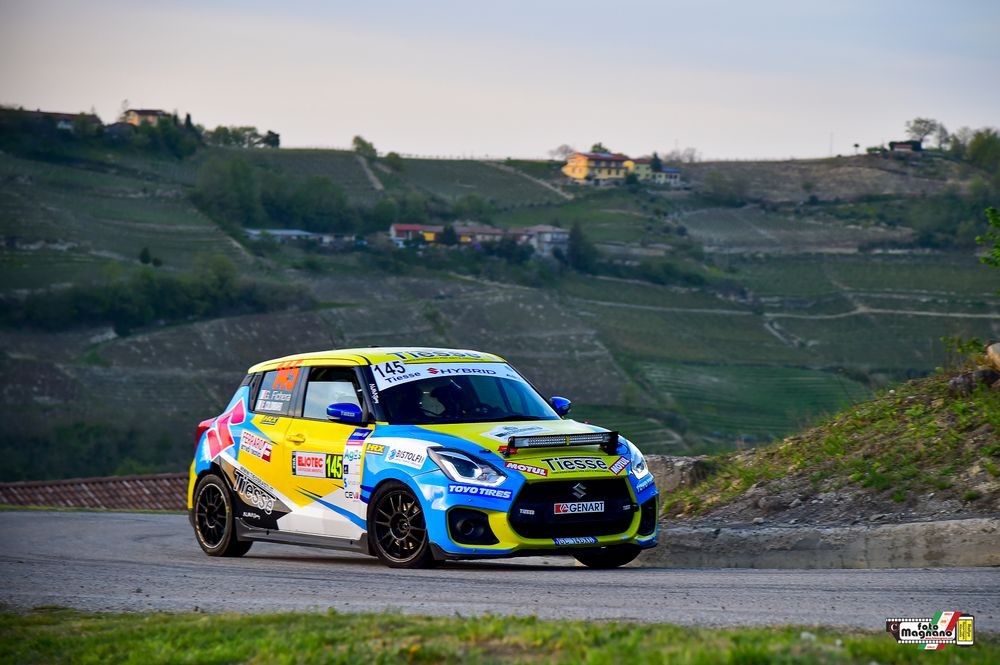 C-FotoMagnano-2024--Rally-Regione-Piemonte--4