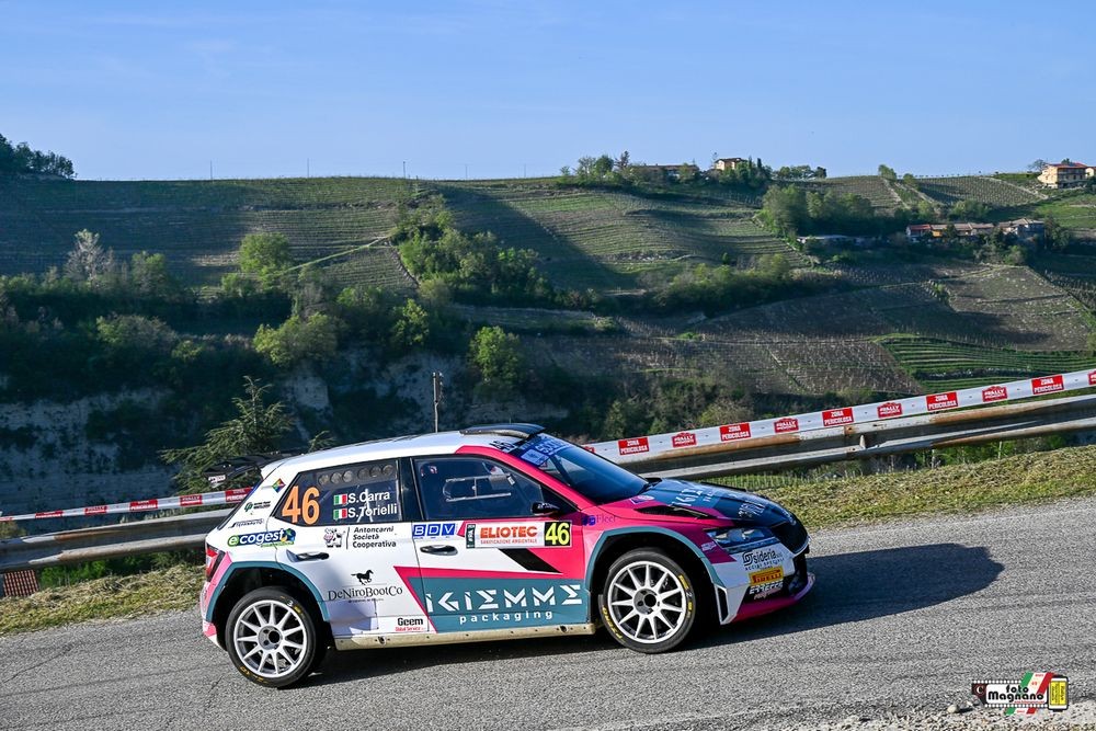 C-FotoMagnano-2024--Rally-Regione-Piemonte--7857