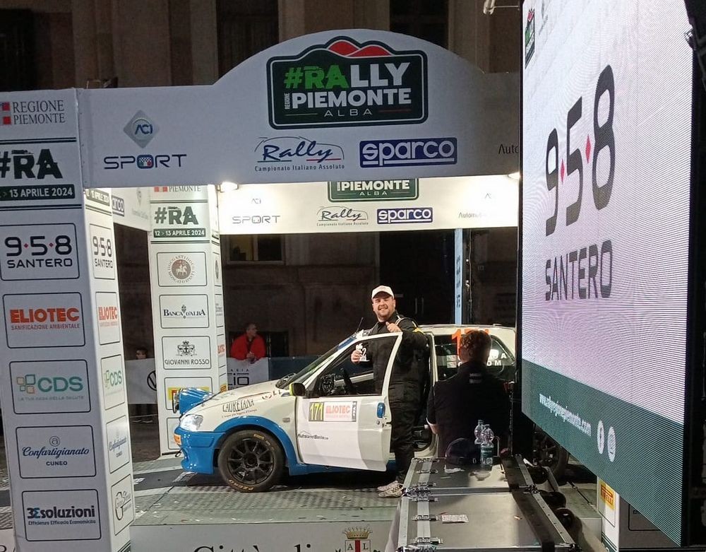 Alessandro-Colombo-Rally-Regione-Piemonte-2024