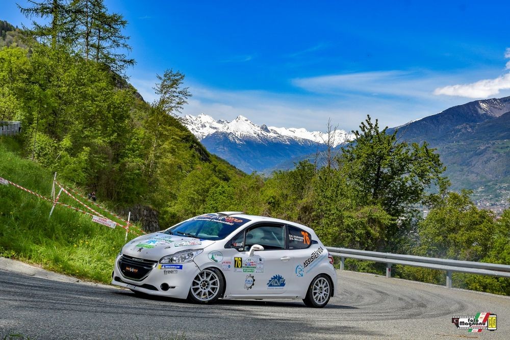 Durant-Millet_C-FotoMagnano-2024--Rally-Valle-DAosta--1269-Large