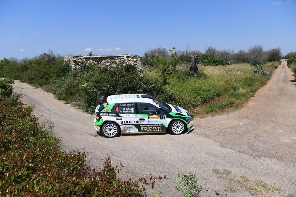 Testa-Abatecola-55-Rally-del-salento-Aci-Lecce-2024-ph-Bettiol