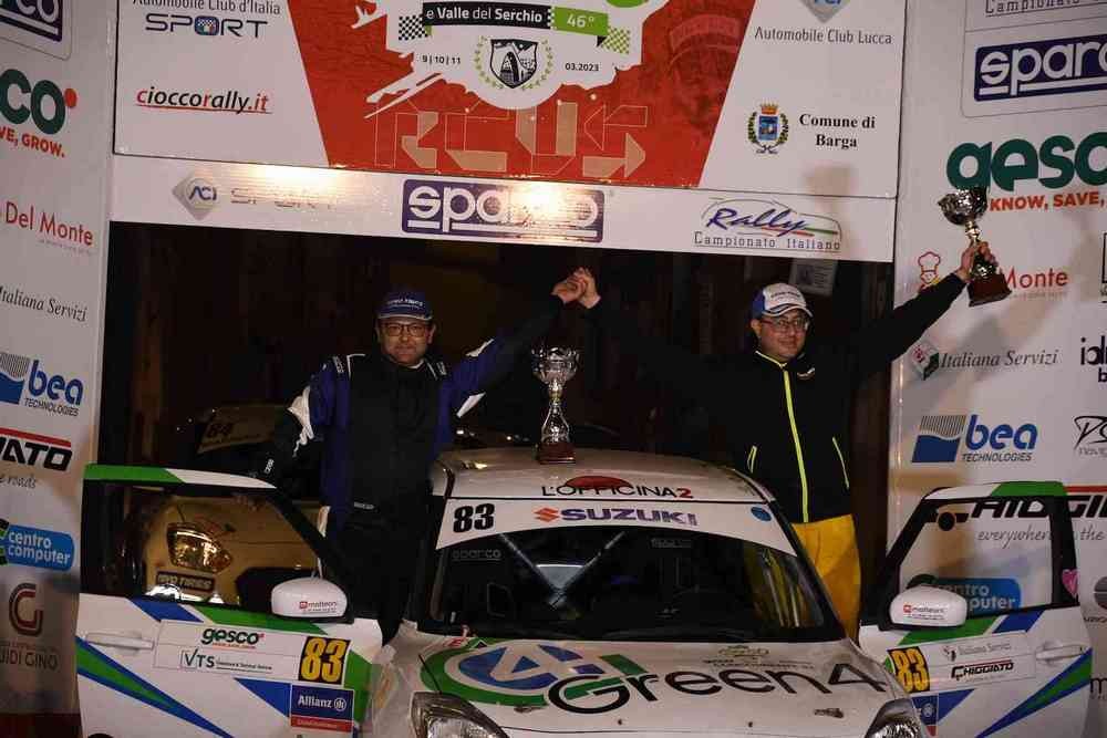 Martinelli