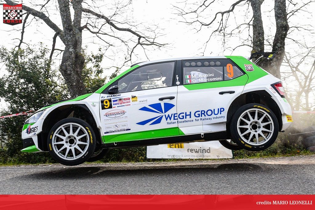 collecchiocorse_2023_04_04_razzini