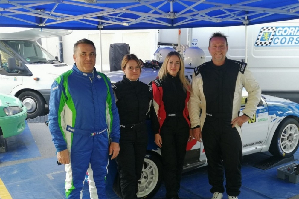 da-sx-Laurencich-Pipan-Delbello-Mlakar