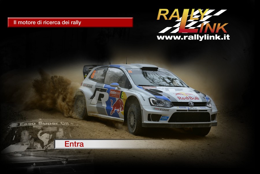 ralli link it ralli link it