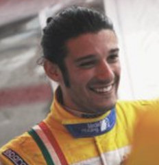 rallylink rallylink