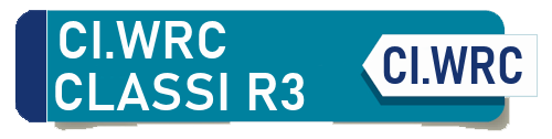 lab cir r34x4