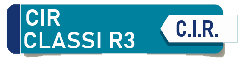 lab cir r3