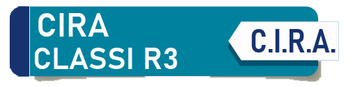 lab cira r3