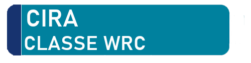 lab wrc costruttori