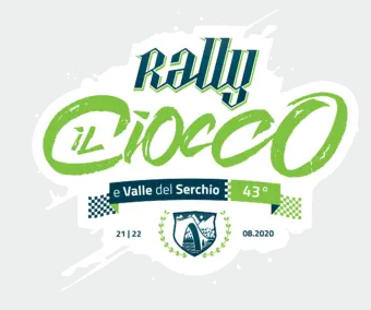 logo ciocco