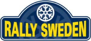 logo sweden