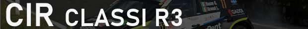 but cir r3