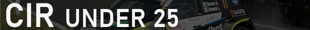 but cir under25