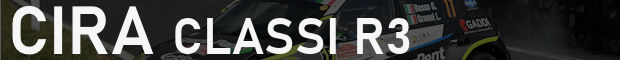 but cira r3