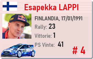 lappi