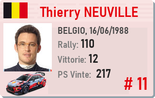 neuville