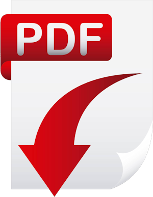 pdf icona