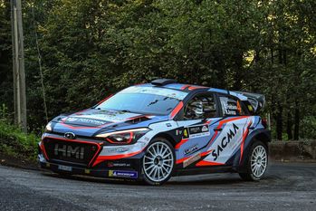 Michelin CI WRC Como 2021 fontana arena 1 1 Large