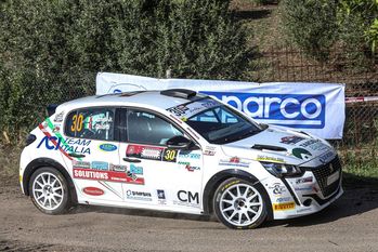 cir costruttori 2rm peugeot