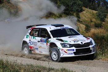 cir costruttori skoda