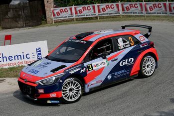 ciwrc assoluto rossetti