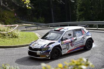 ciwrc femminile micheletti