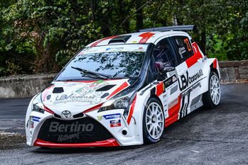 ciwrc n5 porro