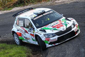 ciwrc over55 galleni