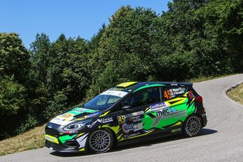 ciwrc r2 massa