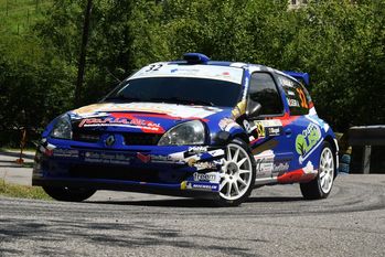 ciwrc s1600 aragno