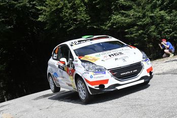 ciwrc under25 lorenzato