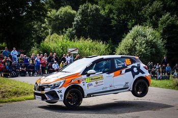 erc3 franceschi fiaerc