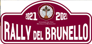 Rally del Brunello 2021
