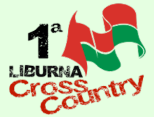 CROSS C. - Liburna Cross Country
