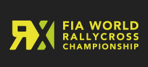 FIA RX - Belgio