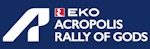 acropolis logo