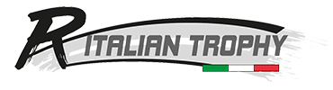 logo r italian