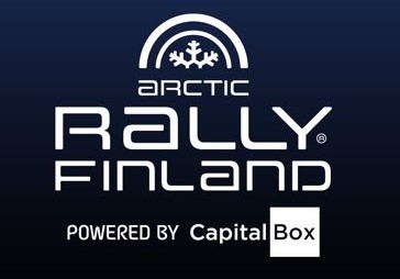 logoarctic