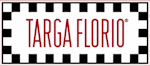 logotarga