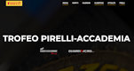 pirelli accademia