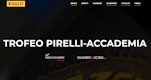 pirelli accademia