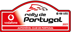 portugallogo