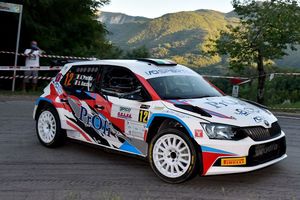 profeta raccuia shakedown 4
