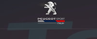 trofei peugeot