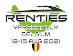 ypres logo