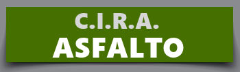but cira 2022