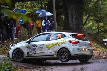 b2ap3 large Rally del Lazio 2022 Actualfoto