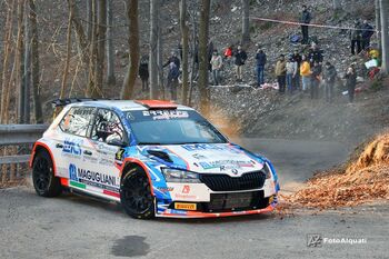 fotoalquati rallylaghi spataro